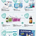 Pingo Doce Folheto Bem Estar Promoções 18 agosto a 14 setembro p5.jpg